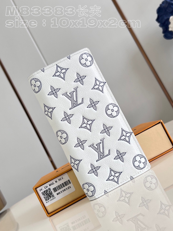 ルイヴィトン財布スーパーコピー465-1